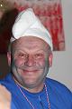 Seniorenkarneval 2014 171